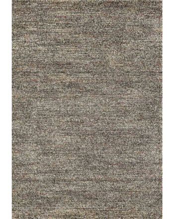 Velvet Teppich Beige