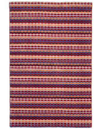 Handloom Lori Teppich