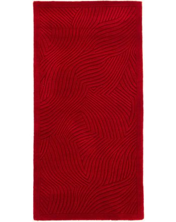 Wollteppich Nepal Design
