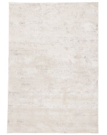 Maroosh Teppich