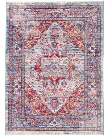 Teppich Phoenix