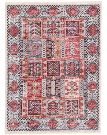 Teppich Phoenix