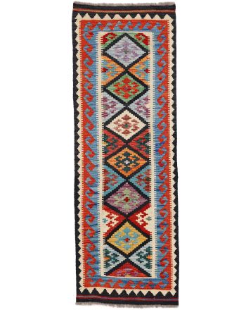 Kelim Afghan