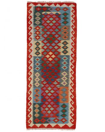 Kelim Afghan