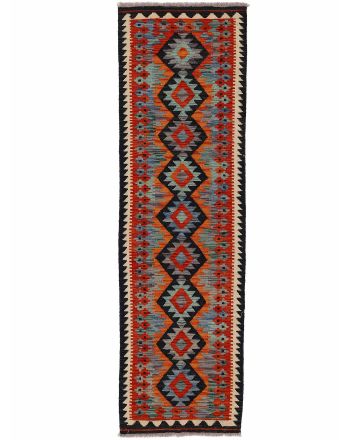 Kelim Afghan