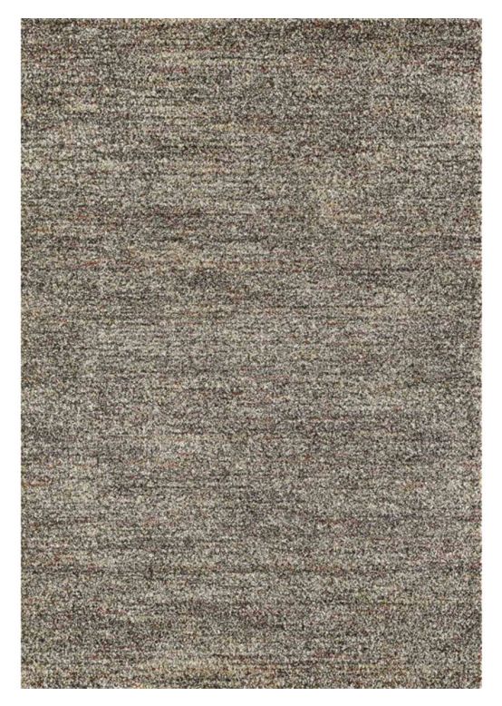 Velvet Teppich Beige