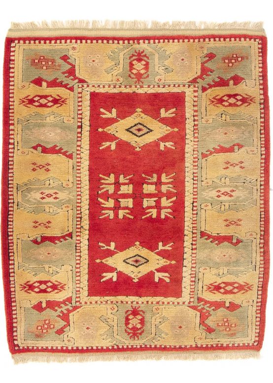 Kars Teppich