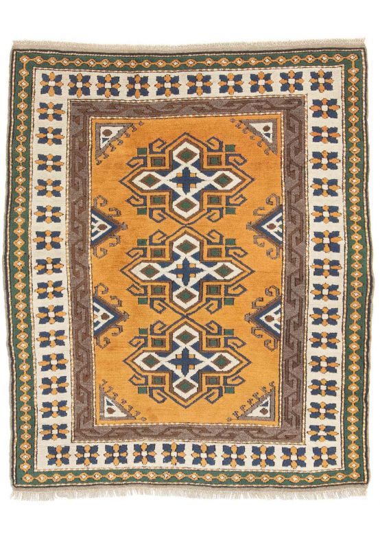 Kars Teppich