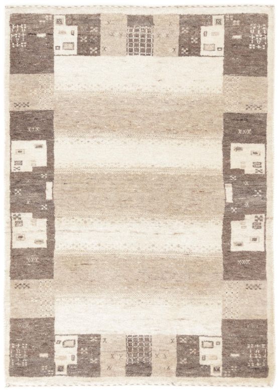 Wollteppich Lori Baft