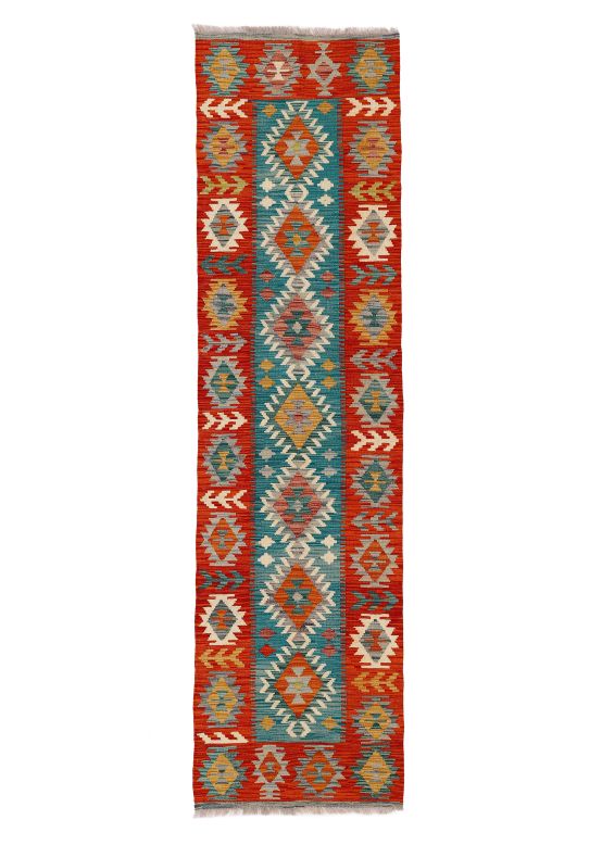 Kelim Afghan