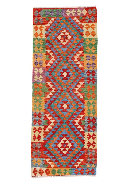 Kelim Afghan