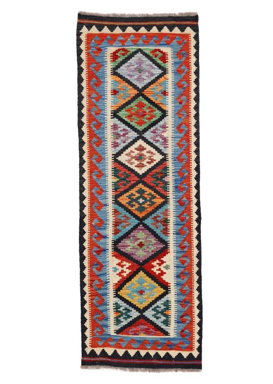 Kelim Afghan