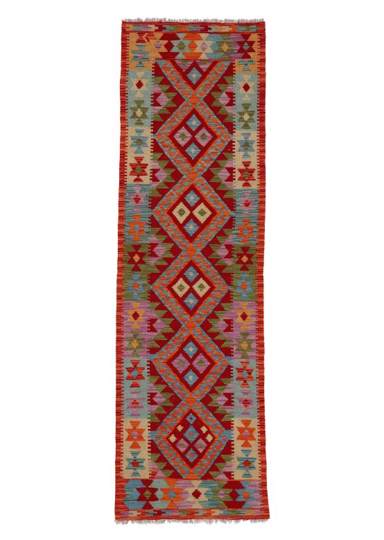 Kelim Afghan