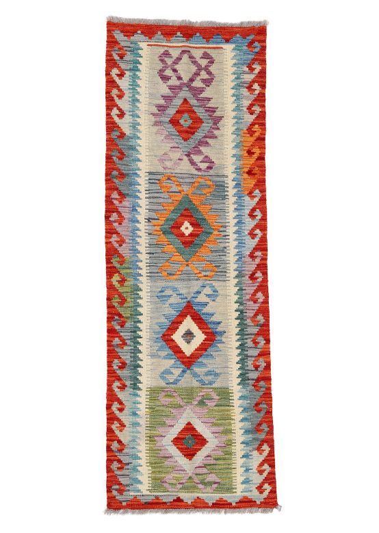 Kelim Afghan