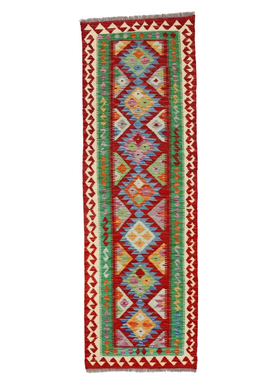 Kelim Afghan