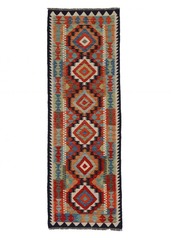 Kelim Afghan