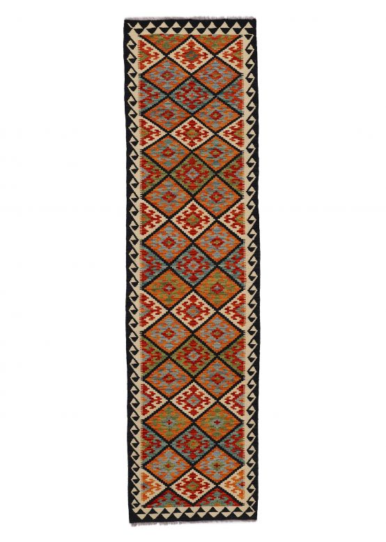 Kelim Afghan