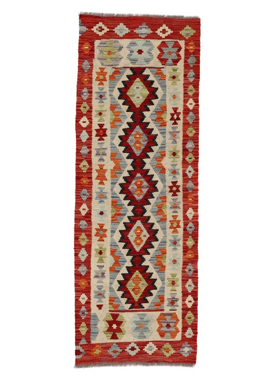 Kelim Afghan