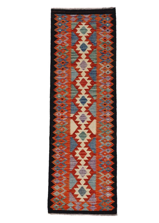 Kelim Afghan