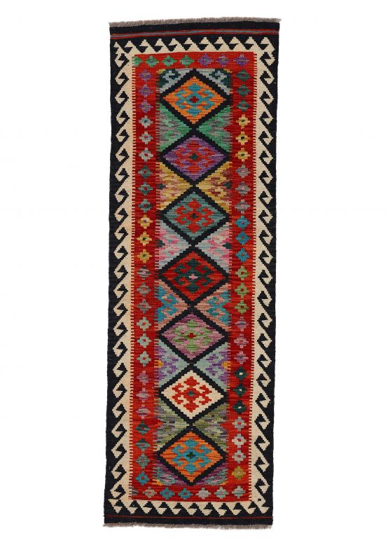 Kelim Afghan