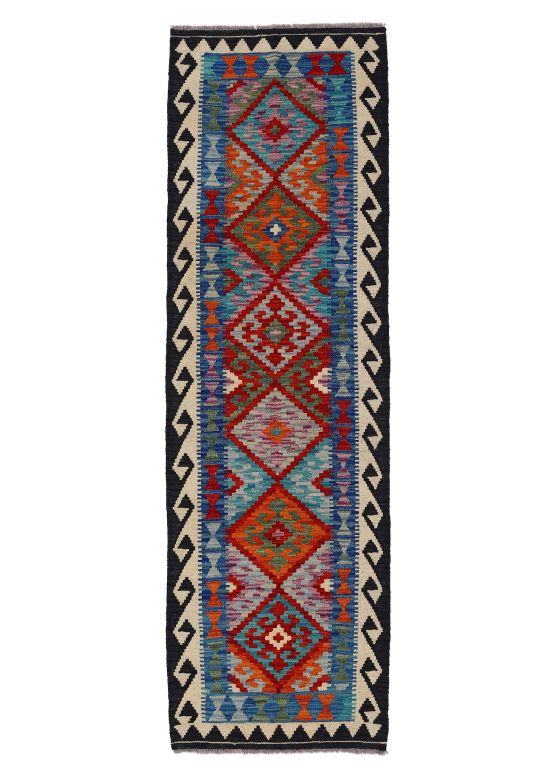 Kelim Afghan