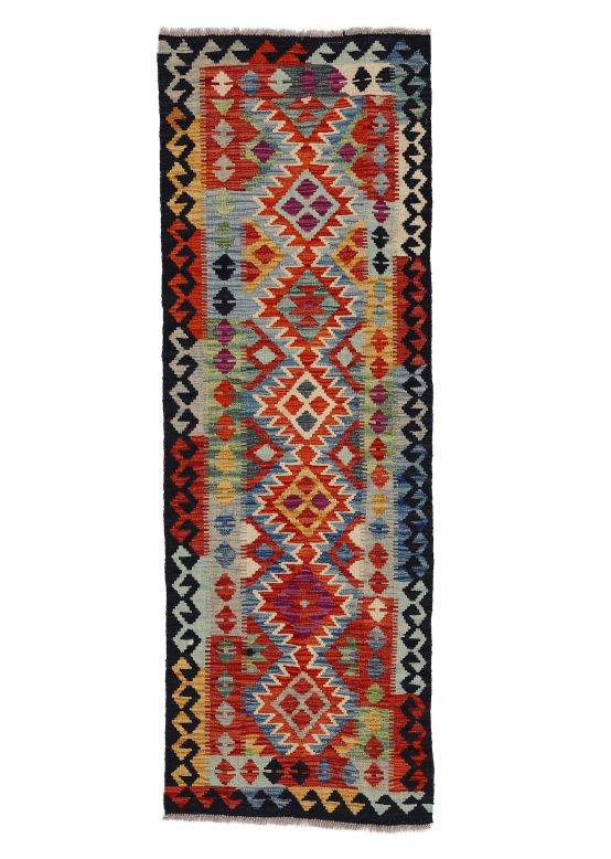 Kelim Afghan