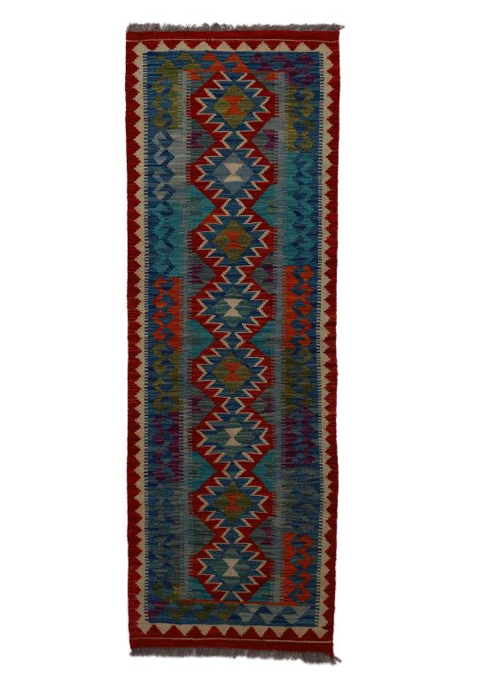 Kelim Afghan