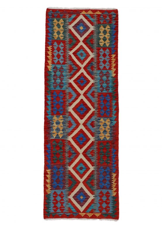 Kelim Afghan